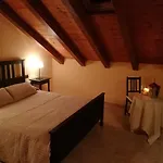 Bed & Breakfast Dell'antica Osteria -varzo