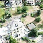 Dell'antica Osteria -varzo Bed & Breakfast