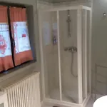 Dell'antica Osteria -varzo 3* Varzo