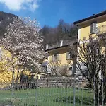 Dell'antica Osteria -varzo Varzo