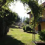 Dell'antica Osteria -varzo 3* Varzo