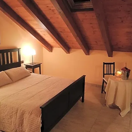 Dell'antica Osteria -varzo