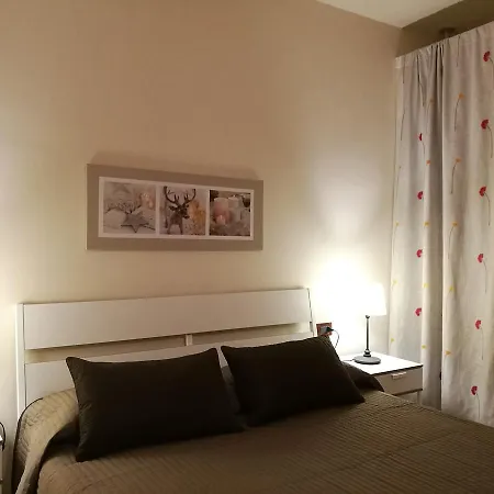 Dell'antica Osteria -varzo 瓦尔佐