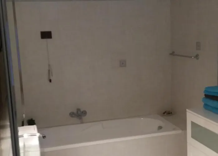 Dell'antica Osteria -varzo Varzo